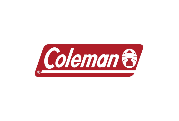 Coleman logo