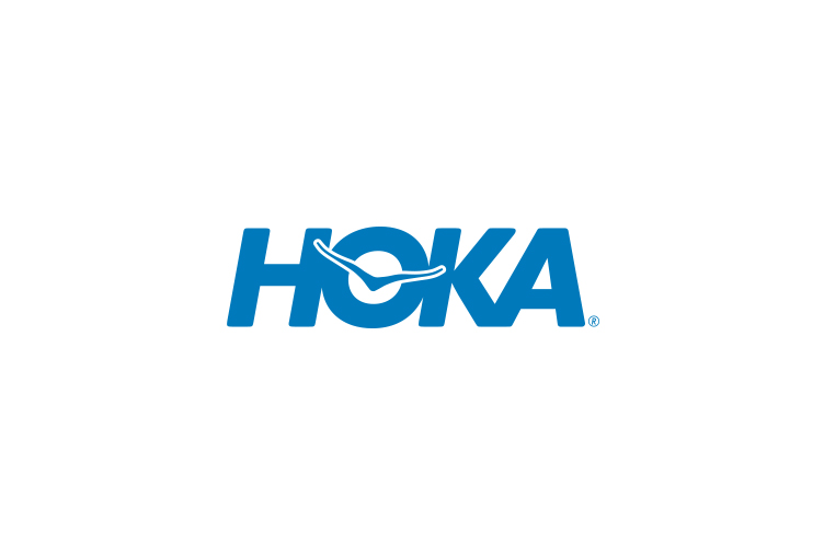 Hoka Logo