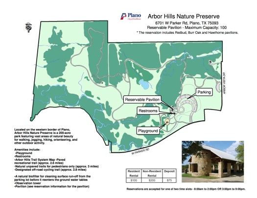 Pavilions - Arbor Hills Nature Preserve.jpg